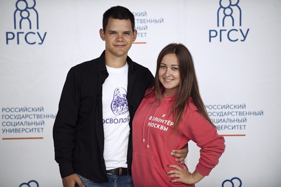 Фотографии: Это я