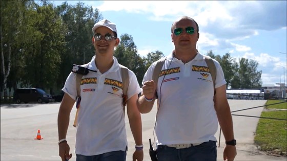 Фотографии: Это я