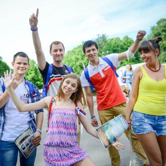 Фотографии: Это я