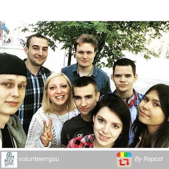 Фотографии: Это я